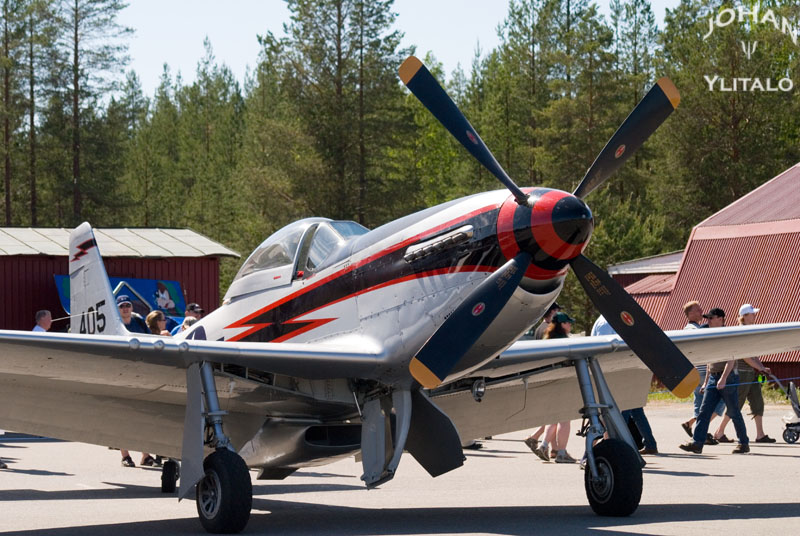 P-51 Mustang (2).jpg